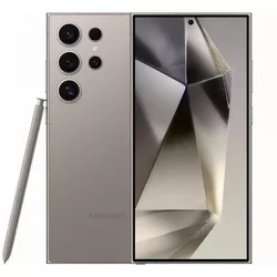 cumpără Smartphone Samsung S928/512 Galaxy S24U Titan în Chișinău 
