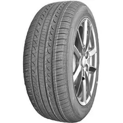 cumpără Anvelopă Annaite 185/60R 15 AN600 84H în Chișinău 