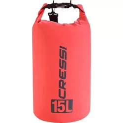 cumpără Accesoriu pentru camping Cressi-Sub DRY BAG RED 15L (XUA928105) în Chișinău 