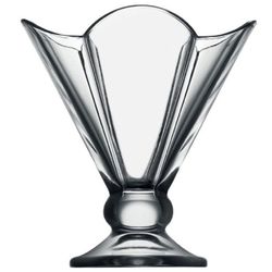 Чашка DAJAR DJ-74841/51628 (для мороженного 200 мл 2 шт)