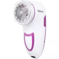 купить Машинка для чистки ткани Saturn ST-CC1544 в Кишинёве 