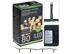 Luminite de sarbatoare