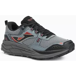 cumpără Încălțăminte sportivă Joma Shock Men 2521 Grey (40) TKSHOS2521 în Chișinău 