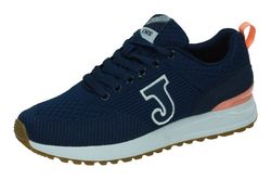 Обувь спортивная  Joma C.800LS-2003 navy