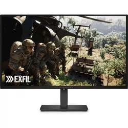 cumpără Monitor Dell AW2726DM Alienware QD-OLED Gaming Monitor în Chișinău 