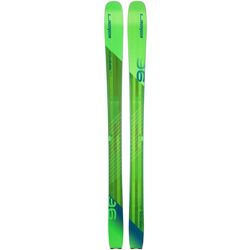 купить Лыжи Elan RIPSTICK 96 181 в Кишинёве 