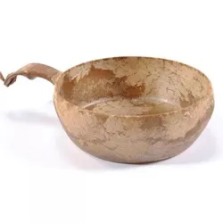 купить Посуда походная Kupilka 971302 K55K0 55 Bowl original в Кишинёве 