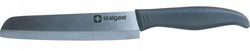 купить Нож Stalgast ST206015 Santoku 150 mm в Кишинёве 