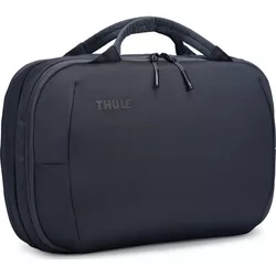 cumpără Geantă de voiaj THULE Subterra 2 Hybrid Travel Bag Dark Slate în Chișinău 