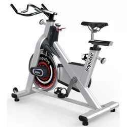 купить Велотренажер Impulse 2632 Spining Bike(Without Console) PS300E в Кишинёве 