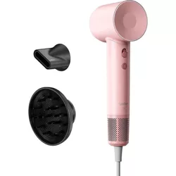 купить Фен Laifen SE Special Pink LFSE-PK (1HD12-G-EU-PK-001) в Кишинёве 