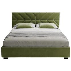 cumpără Pat my-STYLE my-Lora 180x200 (P53D18M20) în Chișinău 