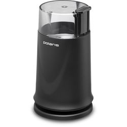 Polaris PCG1317