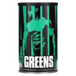 Animal Greens 30 paks