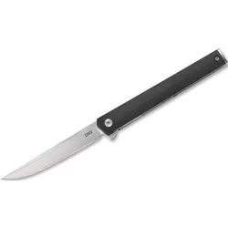 cumpără Cuțit turistic CRKT Ceo Flipper 7097 în Chișinău 