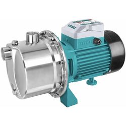 cumpără Pompă Total tools TWPS375062 în Chișinău 