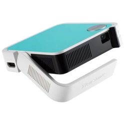 cumpără Proiector Viewsonic M1 mini White în Chișinău 