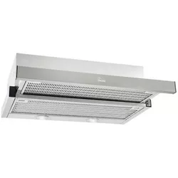 cumpără Hotă Teka CNL 6415 în Chișinău 