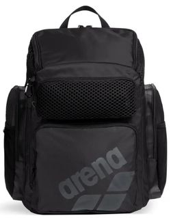 cumpără Rucsac sportiv Arena 010231-100 ONE GO Backpack 45L în Chișinău 