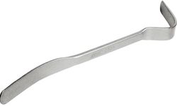 cumpără Unealta de mana JTC JTC-2535 Монтировка рихтовочная 560мм în Chișinău 