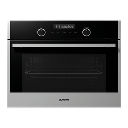 Gorenje BCM 547 S12X