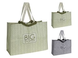 Сумка 70Х48Х26cm "Big Shopper"
