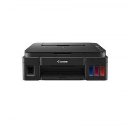 Canon Pixma G2411, Black