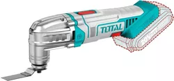 cumpără Multitool Total tools TMLI2022 în Chișinău 