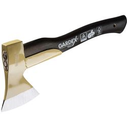 купить Топор Gardex 381704 для раскалывания с защитой 3000g в Кишинёве 