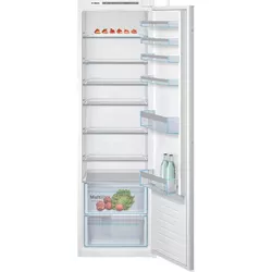 купить Встраиваемый холодильник Bosch KIR81VSF0 в Кишинёве 