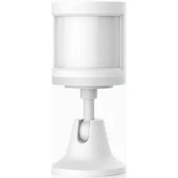 cumpără Senzor de mișcare Aqara Human Body Sensor E1 (RTCGQ15LM) în Chișinău 