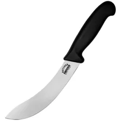 купить Нож Samura BUTCHER de jupuit 173mm (SBU-0067) в Кишинёве 