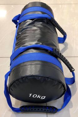 Мешок для кроссфита 10 кг (4413)
