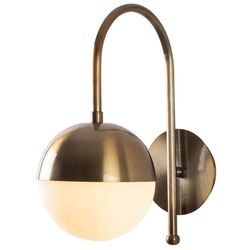 cumpără Candelabru de perete Trendy Karsor-3300, 25x30x15cm în Chișinău 