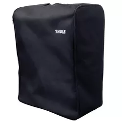 cumpără Bară transversală THULE Husa EasyFold Carrying Bag în Chișinău 