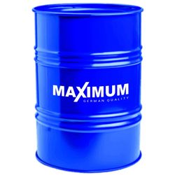 cumpără Ulei Maximum Lubricants 5W40 SN/CF 200l SUPER în Chișinău 