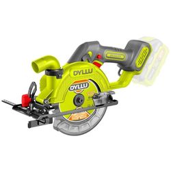 cumpără Fierăstrău Dyllu DTLWP5630 (53072) în Chișinău 
