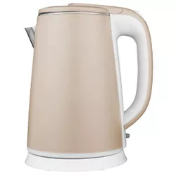 купить Чайник электрический Aurora AU186 в Кишинёве 