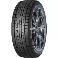 купить Шина Haida 235/55 R20 105V HD697 в Кишинёве 