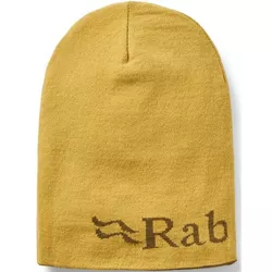 купить Одежда для спорта Rab Caciula Wearya Beanie Oak/Dark Pollen (QAB-22-ODP-ONE) в Кишинёве 