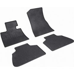 купить Коврик для автомобиля Rigum BMW X7 19--/22-- (G07) в Кишинёве 