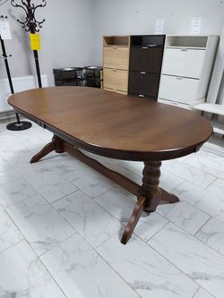Masa Aurora VR 2m x 1m + 2 x 0.4m italian