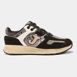 Женские кроссовки Joma - C.1986 LADY 2201 38