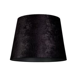 8491 CAMELEON CONE L V BL