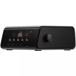 cumpără Încărcător cu fir EcoFlow RAPID Pro Desktop Charger în Chișinău 