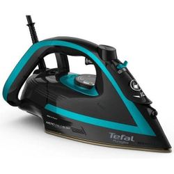 купить Утюг Tefal FV8066E0 в Кишинёве 