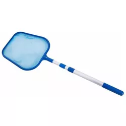 купить Аксессуар для бассейна Avenli 290987 Сачок для чистки в Кишинёве 
