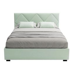 cumpără Pat my-STYLE my-Zoea 90x200 (P18D90M15) în Chișinău 