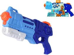 купить Игрушка Promstore 44811 Пистолет водяной бластер, 39cm 900ml в Кишинёве 
