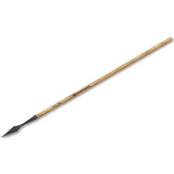 купить Декор Boker BO-09CN075 Condor Norse Dragon Spear в Кишинёве 